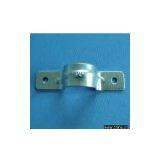 Sell Two-Hole Straps