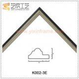 Wholesale Cheap PS Home Decorative Moulding Frame Manufacturer From China K002