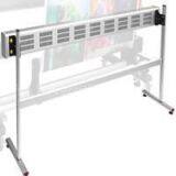 Independent Media Dryer/heater H6 for Printers/ MUTOH ,MIMAKI, ROLAND thumbnail-1