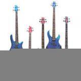 Sell Electric Basses thumbnail-1