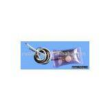 Air Condition Thermostat