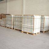 Foshan Jiabang Garden Supplies Co.,Ltd company overview - view 3 thumbnail