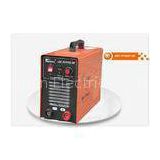 small household welding machine power 160 for copper / stainless steel