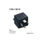 Sell Relay thumbnail-1