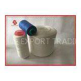 YiZheng Staple Fiber Spun Polyester Sewing Thread High Tenacity Low Shrinkage