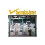Flour Machine,flour Mill,roller Mill thumbnail-3