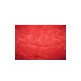 Stock Fabric SH-DD9011 thumbnail-1