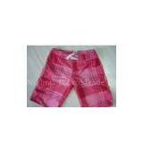 Lady's Beach Shorts thumbnail-1