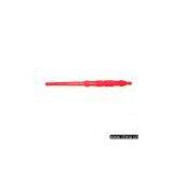 Tubular Motor Accessory thumbnail-1