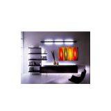 New Style Oil Painting thumbnail-1