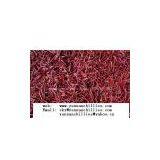 Sell Yunnan Chilli thumbnail-1