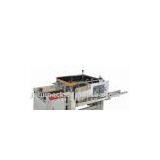 Carton Erector thumbnail-1