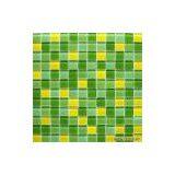 Mosaic -2 thumbnail-1