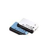 Wholesale USB All in One Card Reader Customized Logo