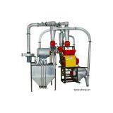 Chendu Good Good International Trading Co.,Ltd company overview - view 1 thumbnail