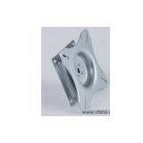 Sell TV Mount thumbnail-1