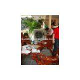 Centrifugal Evaporative Air Conditioner(KLP-B065) thumbnail-1