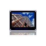 Lcd Network Digital Signage Player---Vcam thumbnail-1