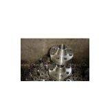 ANSI B16.5 WN Flange thumbnail-1