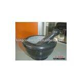 Mortar and Pestle 1 thumbnail-1