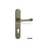 Door handle 8052/H119