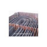 316L U Tubes thumbnail-1