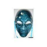 Carnival Mask Party Mask thumbnail-1