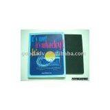 Pvc Matte Mouse Pad / pp Mouse Pad / EVA Mouse Pad thumbnail-1