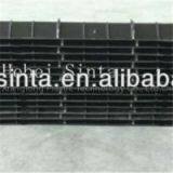 PVC Drift Eliminator