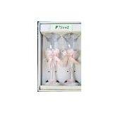 Champagne Cup thumbnail-1