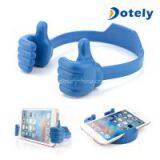 Thumbs-up OK Stands Multi-Angle Portable Desktop for Phone/iPad Stands thumbnail-1