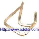 U Shape Sintered Heat Pipe thumbnail-2