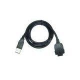 USB Hotsync/Charging Cable thumbnail-1