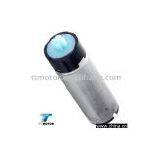 Planetary Gear Motor TGP10-N60 thumbnail-1