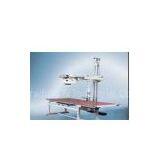 F99-IBT 500mA X-ray Machine thumbnail-1