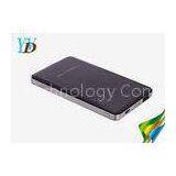 Ultra-thin Li-polymer Power Bank