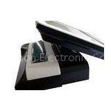 All In One Windows Point Of Sale Systems For Retail / Restaurants With Touch Screen