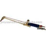 Gas Cutting Torch thumbnail-1