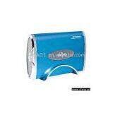 Sell USB Hard Disk Enclosure thumbnail-1