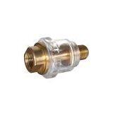 MINI LUBRICATOR thumbnail-1
