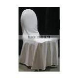 Wholesale Wedding Chair Cover