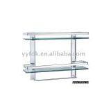 Bathroom Shelf thumbnail-1