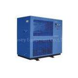 Air Dryer