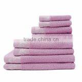 100 Luxury Egyptian Cotton Towels thumbnail-3