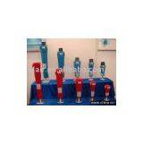 Compressed Air Filter thumbnail-1