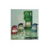 Reed Diffuser thumbnail-1