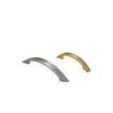 Cabinet Handle thumbnail-1