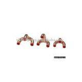 Three Way Series Air Conditioner Part thumbnail-1