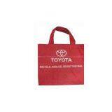 Shopping Bag (MCGB-14)