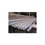 Stainless Steel A312 WP316/316L Pipe thumbnail-2